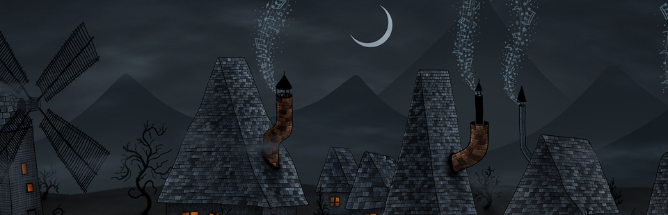 I Am a Typographic Image 学习助手工具的doss网站攻击