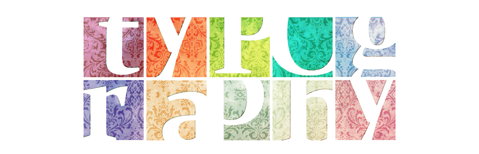 Grids Are Good 免费ddos在线攻击