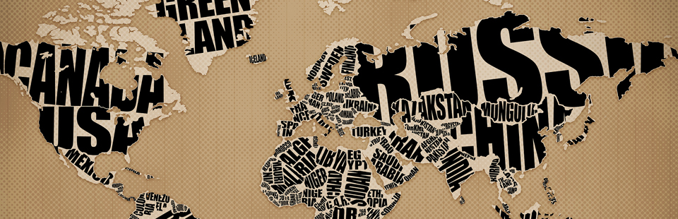 I Love Helvetica 免费ddos在线攻击