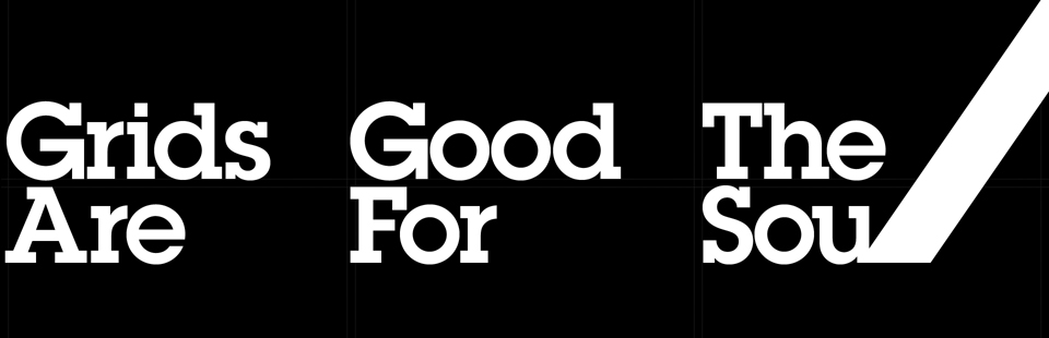 Music Village ddos免费测试