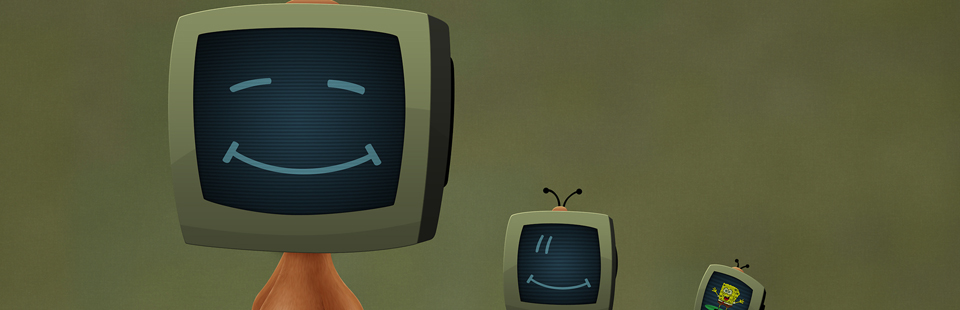 Typographic World Map 有稳定供应的网页攻击器教程