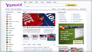 ddos压力在线测试平台