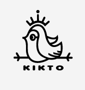 手机版ddos攻击器