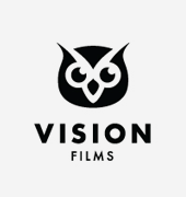 破解激活的在线DDOS平台攻击