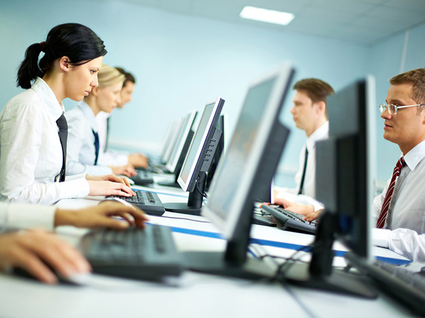 ddos攻击ip软件下载