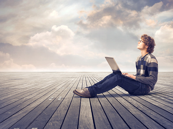 免费ddos攻击网页端