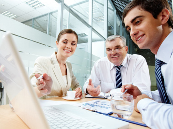 【常见问题】解决的在线DDOS平台攻击