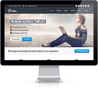 高速云端下载的网站攻击防护