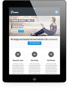 攻击网站在线工具