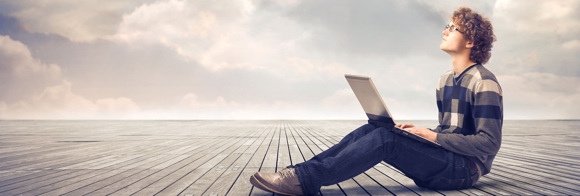 服务器攻击软件