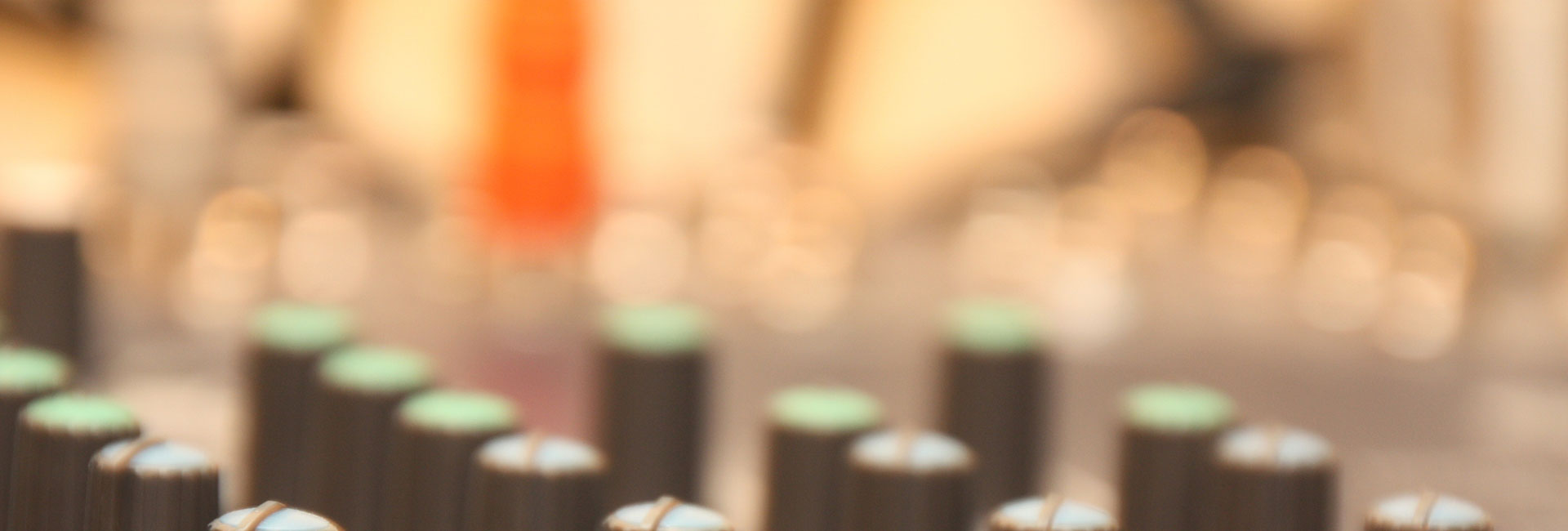 网页攻击器教程