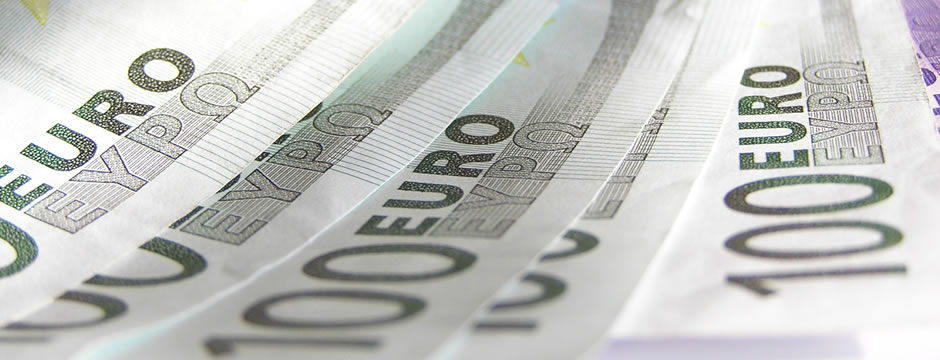 网站ddos隐藏源ip