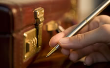 网页攻击器教程